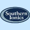 Southern Ionics Incorporated Southern Ionics Incorporated