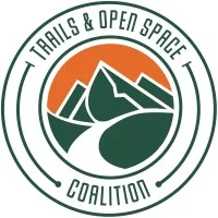 Trails and Open Space Coalition