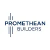 Promethean Builders Promethean Builders