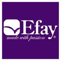 Efay Ltd