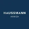 Haussmann Africa Haussmann Africa