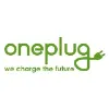 Oneplug | Electric Vehicle Charging Solutions