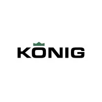 KONIG