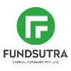 Fundsutra Capital Advisory Private Limited Fundsutra Capital Advisory Private Limited