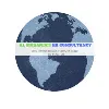 Al Muhandes HR Consultancy Al Muhandes HR Consultancy