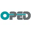 OPED GmbH OPED GmbH
