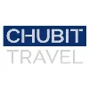 Chubit Travel