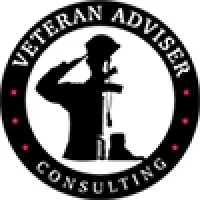 Veteran Adviser Consulting