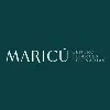 Centro de Artes Culinarias Maricu Centro de Artes Culinarias Maricu