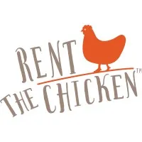 Rent The Chicken Rent The Chicken