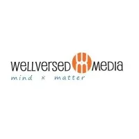 Wellversed Media