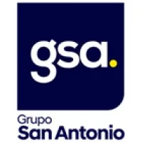 Grupo San Antonio Grupo San Antonio