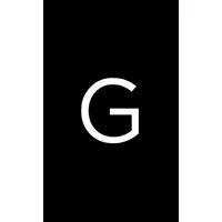 GAMUT Management GAMUT Management