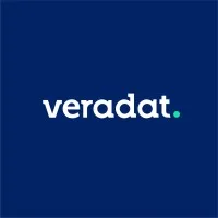 Veradat
