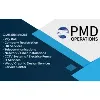 PMD MS PMD MS