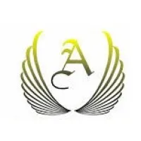 Aagna Corporate Services Pvt ltd