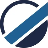 Epic Physician Staffing (Formerly SBG Healthcare)