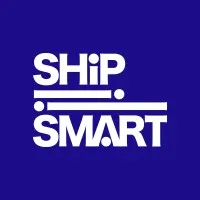 ShipSmart Global