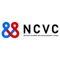 National Cerebral and Cardiovascular Center