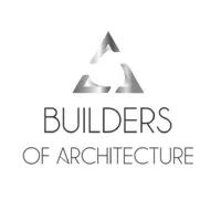 Builders of Architecture Builders of Architecture
