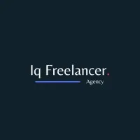 Iq Freelancer Iq Freelancer