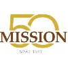 Mission Landscape Companies Mission Landscape Companies