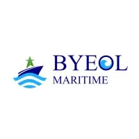 Byeol Maritime