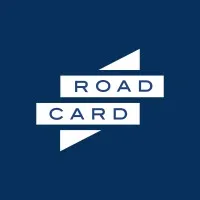 Roadcard