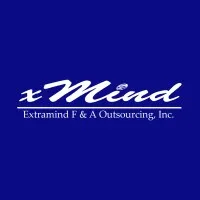 Extramind F&A Outsourcing, Inc.