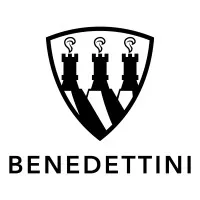 Benedettini