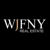 WJFNY Real Estate (William J. Farmer)