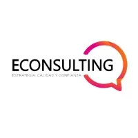ECONSULTING