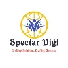 Spectar Digi