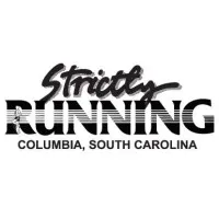 Strictly Running, SRETC Strictly Running, SRETC