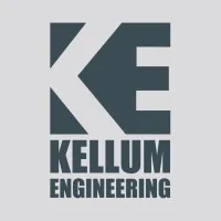 Kellum Engineering, LLC