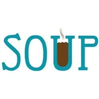 The African SOUP