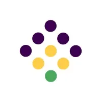TNS India Foundation
