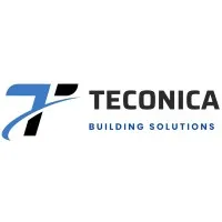 TECONICA BUILDING SOLUTIONS TECONICA BUILDING SOLUTIONS
