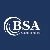 BSA Claims Solutions BSA Claims Solutions