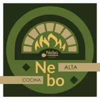 Nebo Alta Cocina Nebo Alta Cocina