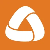 Agile Group USA