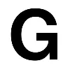 Ghows LLC
