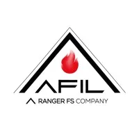AFIL Ltd