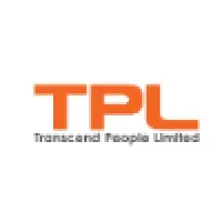 Transcend People, Limited email format