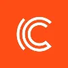 Coinmetro Coinmetro
