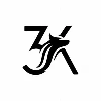 3K Personnel Corporation