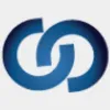Cloud Law Firm Cloud Law Firm