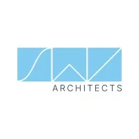SWA Architects Ltd SWA Architects Ltd