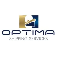 Optima Shipping Services