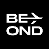 Beyond Aero Beyond Aero